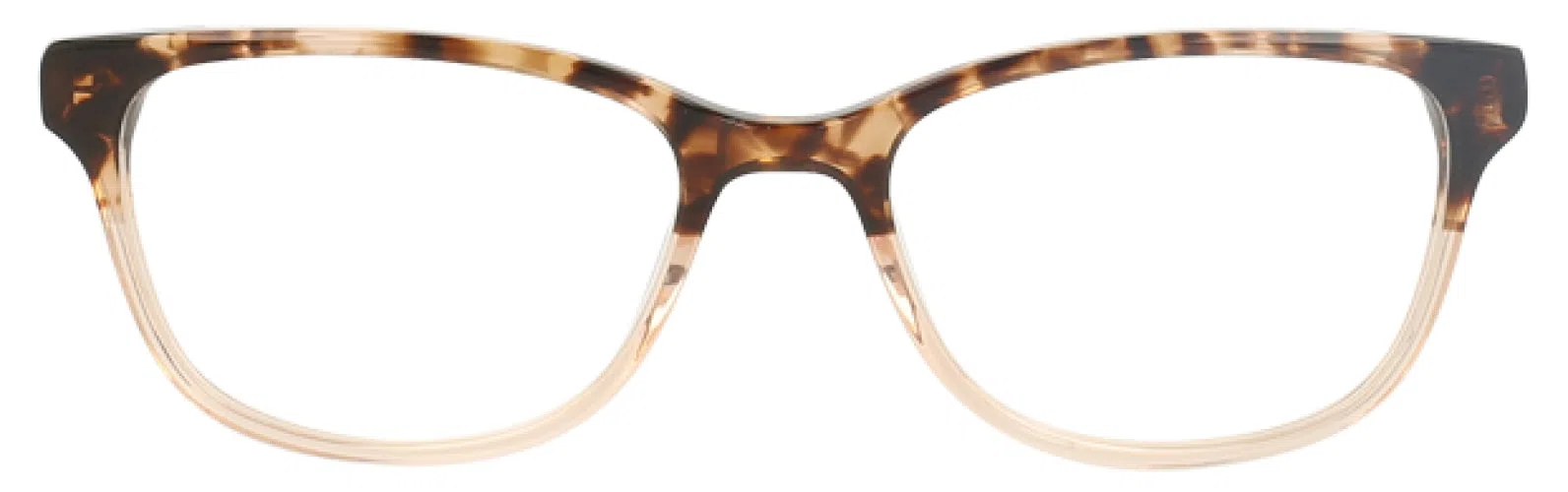 Vera Bradley VBEmelie Eyeglasses - Prairie Paisley - view 6